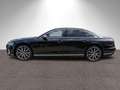 Audi S8 4.0 TFSI quattr Navi Matrix StandHz Pano 360° Grijs - thumbnail 4