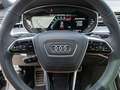 Audi S8 4.0 TFSI quattr Navi Matrix StandHz Pano 360° Grijs - thumbnail 14