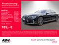 Audi S8 4.0 TFSI quattr Navi Matrix StandHz Pano 360° Grijs - thumbnail 1