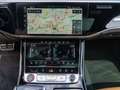 Audi S8 4.0 TFSI quattr Navi Matrix StandHz Pano 360° Grijs - thumbnail 10