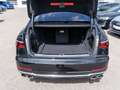 Audi S8 4.0 TFSI quattr Navi Matrix StandHz Pano 360° Grijs - thumbnail 9