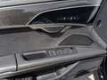 Audi S8 4.0 TFSI quattr Navi Matrix StandHz Pano 360° Grijs - thumbnail 15