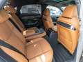 Audi S8 4.0 TFSI quattr Navi Matrix StandHz Pano 360° Grijs - thumbnail 8