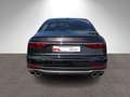 Audi S8 4.0 TFSI quattr Navi Matrix StandHz Pano 360° Grijs - thumbnail 3