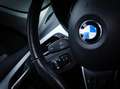 BMW X1 SDrive 18i High Executive Edition (HEAD-UP DISPLAY Blanco - thumbnail 29