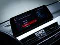 BMW X1 SDrive 18i High Executive Edition (HEAD-UP DISPLAY Blanco - thumbnail 19