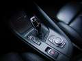 BMW X1 SDrive 18i High Executive Edition (HEAD-UP DISPLAY White - thumbnail 14