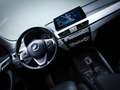 BMW X1 SDrive 18i High Executive Edition (HEAD-UP DISPLAY Blanco - thumbnail 11