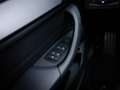 BMW X1 SDrive 18i High Executive Edition (HEAD-UP DISPLAY Blanco - thumbnail 39