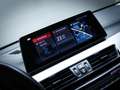 BMW X1 SDrive 18i High Executive Edition (HEAD-UP DISPLAY Blanco - thumbnail 18
