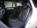 BMW X1 SDrive 18i High Executive Edition (HEAD-UP DISPLAY Blanco - thumbnail 8