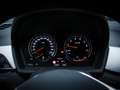 BMW X1 SDrive 18i High Executive Edition (HEAD-UP DISPLAY Blanco - thumbnail 14