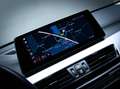 BMW X1 SDrive 18i High Executive Edition (HEAD-UP DISPLAY Blanco - thumbnail 17
