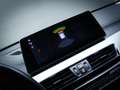 BMW X1 SDrive 18i High Executive Edition (HEAD-UP DISPLAY Blanco - thumbnail 21