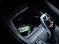 BMW X1 SDrive 18i High Executive Edition (HEAD-UP DISPLAY Blanco - thumbnail 38