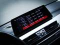 BMW X1 SDrive 18i High Executive Edition (HEAD-UP DISPLAY Blanco - thumbnail 24