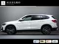 BMW X1 SDrive 18i High Executive Edition (HEAD-UP DISPLAY White - thumbnail 3