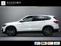 BMW X1 SDrive 18i High Executive Edition (HEAD-UP DISPLAY Blanco - thumbnail 3