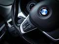 BMW X1 SDrive 18i High Executive Edition (HEAD-UP DISPLAY Blanco - thumbnail 34