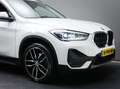 BMW X1 SDrive 18i High Executive Edition (HEAD-UP DISPLAY Blanco - thumbnail 48