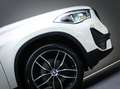 BMW X1 SDrive 18i High Executive Edition (HEAD-UP DISPLAY Blanco - thumbnail 49