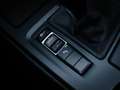 BMW X1 SDrive 18i High Executive Edition (HEAD-UP DISPLAY Blanco - thumbnail 44