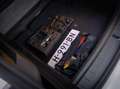 BMW X1 SDrive 18i High Executive Edition (HEAD-UP DISPLAY Blanco - thumbnail 12