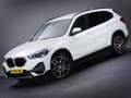 BMW X1 SDrive 18i High Executive Edition (HEAD-UP DISPLAY Blanco - thumbnail 46