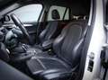 BMW X1 SDrive 18i High Executive Edition (HEAD-UP DISPLAY Blanco - thumbnail 7