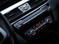BMW X1 SDrive 18i High Executive Edition (HEAD-UP DISPLAY Blanco - thumbnail 26