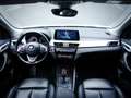 BMW X1 SDrive 18i High Executive Edition (HEAD-UP DISPLAY White - thumbnail 6