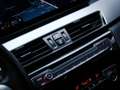 BMW X1 SDrive 18i High Executive Edition (HEAD-UP DISPLAY Blanco - thumbnail 37