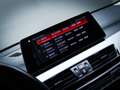 BMW X1 SDrive 18i High Executive Edition (HEAD-UP DISPLAY Blanco - thumbnail 23