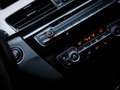 BMW X1 SDrive 18i High Executive Edition (HEAD-UP DISPLAY Blanco - thumbnail 42