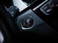 BMW X1 SDrive 18i High Executive Edition (HEAD-UP DISPLAY Blanco - thumbnail 36