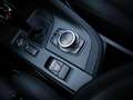 BMW X1 SDrive 18i High Executive Edition (HEAD-UP DISPLAY Blanco - thumbnail 28