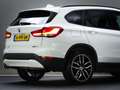 BMW X1 SDrive 18i High Executive Edition (HEAD-UP DISPLAY Blanco - thumbnail 47