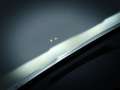 BMW X1 SDrive 18i High Executive Edition (HEAD-UP DISPLAY Blanco - thumbnail 43