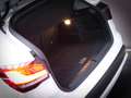 BMW X1 SDrive 18i High Executive Edition (HEAD-UP DISPLAY Blanco - thumbnail 9