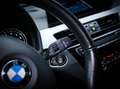 BMW X1 SDrive 18i High Executive Edition (HEAD-UP DISPLAY Blanco - thumbnail 31