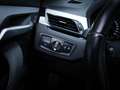 BMW X1 SDrive 18i High Executive Edition (HEAD-UP DISPLAY Blanco - thumbnail 32