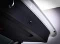 BMW X1 SDrive 18i High Executive Edition (HEAD-UP DISPLAY Blanco - thumbnail 13