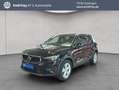 Volvo XC40 XC40 B3 B DKG Core AHK Zwart - thumbnail 1