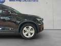 Volvo XC40 XC40 B3 B DKG Core AHK Zwart - thumbnail 20