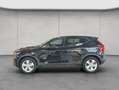 Volvo XC40 XC40 B3 B DKG Core AHK Schwarz - thumbnail 2
