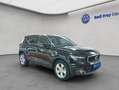 Volvo XC40 XC40 B3 B DKG Core AHK Schwarz - thumbnail 8