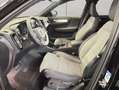 Volvo XC40 XC40 B3 B DKG Core AHK Zwart - thumbnail 9