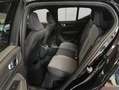 Volvo XC40 XC40 B3 B DKG Core AHK Zwart - thumbnail 16