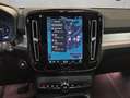 Volvo XC40 XC40 B3 B DKG Core AHK Schwarz - thumbnail 15
