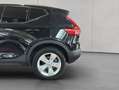 Volvo XC40 XC40 B3 B DKG Core AHK Schwarz - thumbnail 22